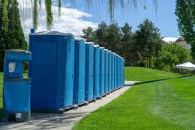 Best Short-Term Portable Toilet Rental  in Denison, IA